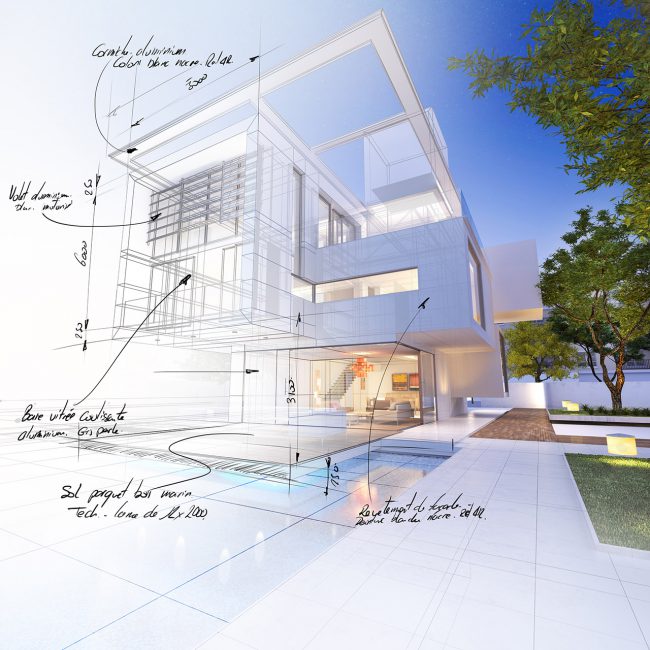 House Construction Company Gauteng Zotos Construction