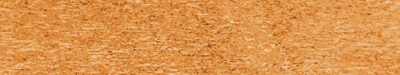 Copper foil metallic wrapping paper shiny texture background for wall paper decoration element